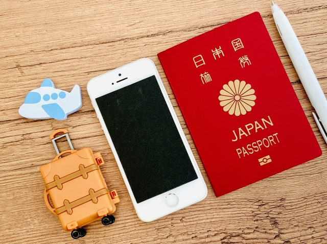 変圧器 どこで買う