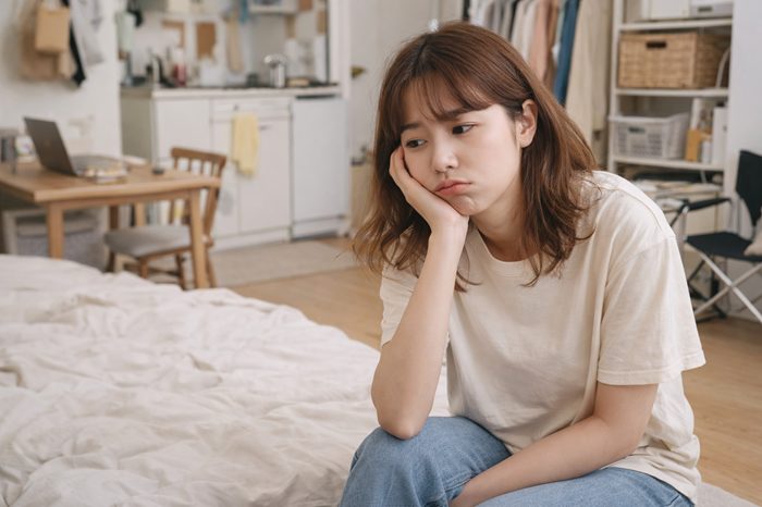 一人暮らし 来客用布団 いらない